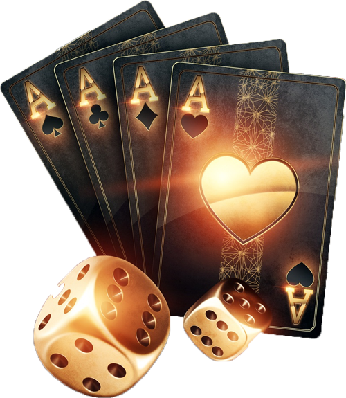 Авто-зеркало